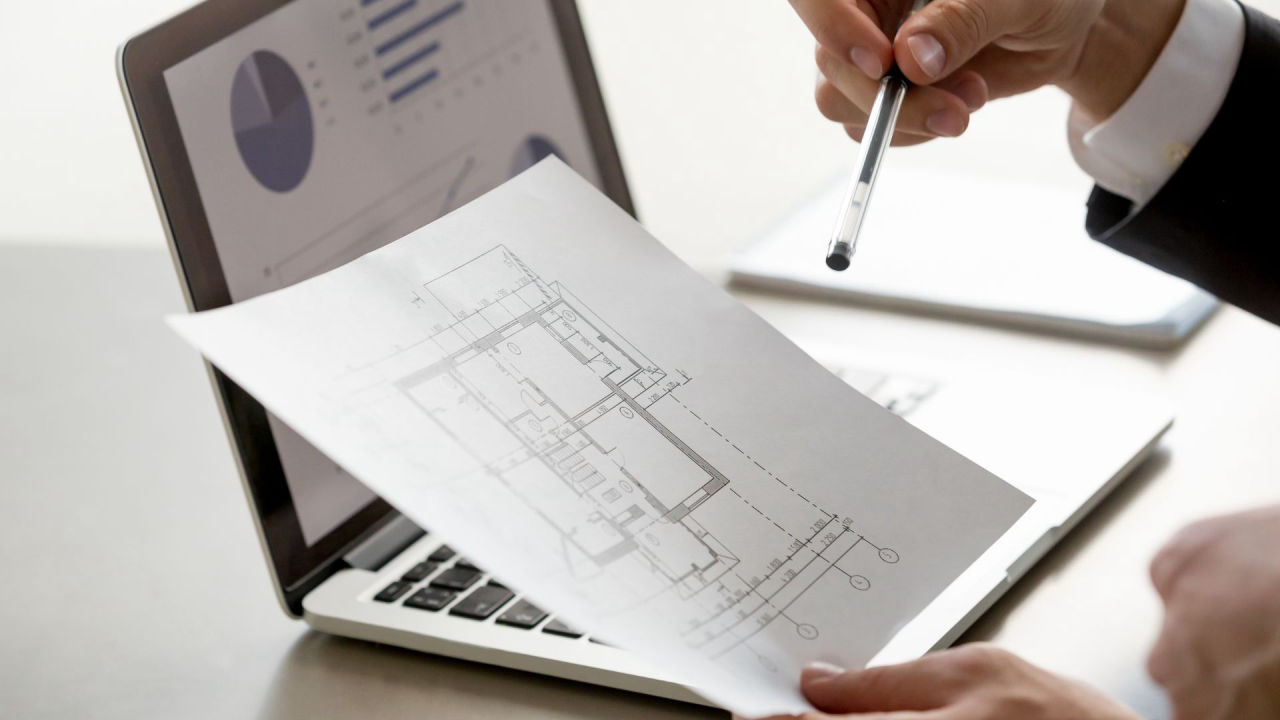 5 fatores críticos que desvalorizam ativos imobiliários complexos